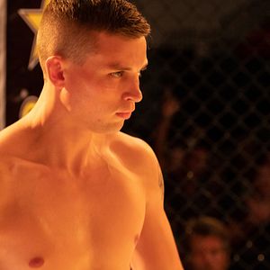 Foto Embattled - Dias de Luta