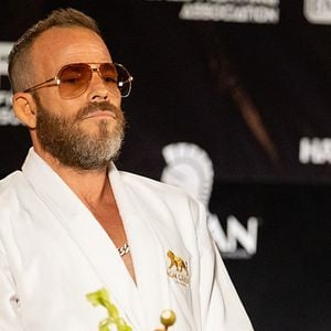 Foto Embattled - Dias de Luta