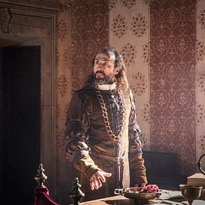 Foto Leonardo da Vinci