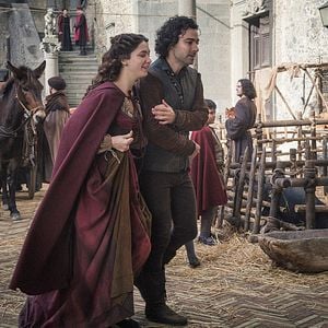 Foto Leonardo da Vinci