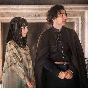 Foto Leonardo da Vinci