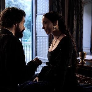 Foto Leonardo da Vinci