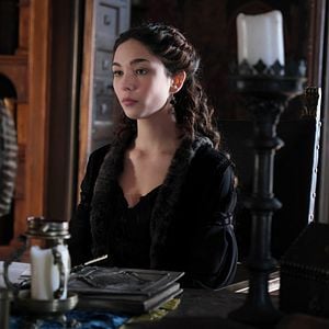 Foto Leonardo da Vinci