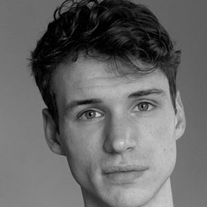 Foto Nicholas Denton