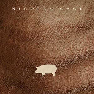 Foto PIG - A Vingança