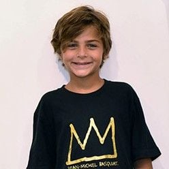 Foto Marc Szwarcwald