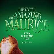 Foto O Grande Mauricinho