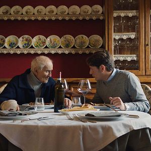 Foto The Truffle Hunters