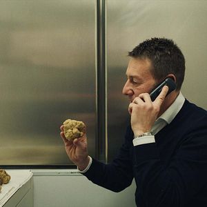 Foto The Truffle Hunters