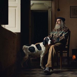 Foto The Truffle Hunters