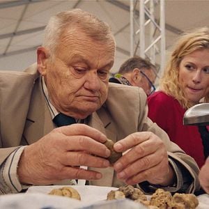 Foto The Truffle Hunters