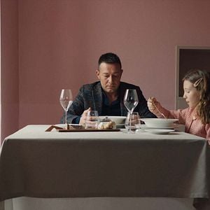 Foto The Truffle Hunters