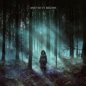 Foto Kingdom: Ashin of the North