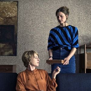 Foto Deutschland 89