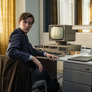 Foto Deutschland 89