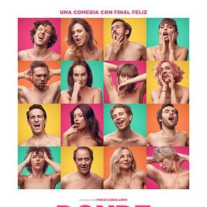 Foto Se Organizar Direitinho…