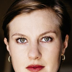 Foto Anna Drexler