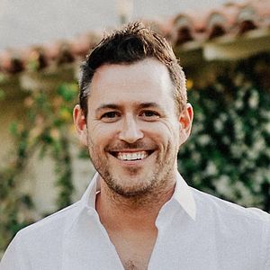 Foto Martin Desmond Roe