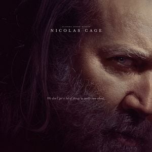 Foto PIG - A Vingança