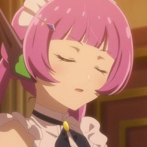 Foto How Not to Summon a Demon Lord