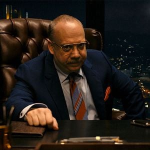 Foto Coquetel Explosivo