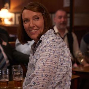 Foto O Cavalo dos Meus Sonhos