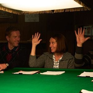 Foto O Cavalo dos Meus Sonhos