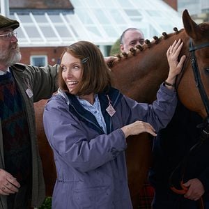 Foto O Cavalo dos Meus Sonhos