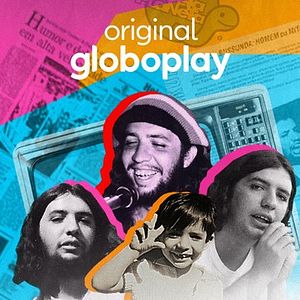 Foto Meu Amigo Bussunda