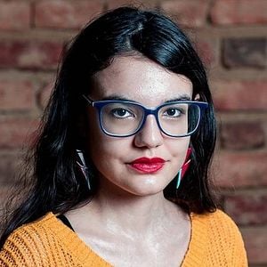 Foto Júlia Besserman