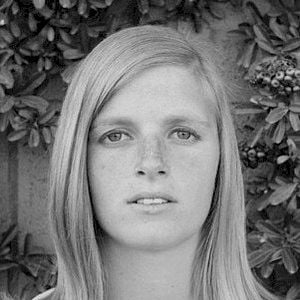 Foto Linda McCartney