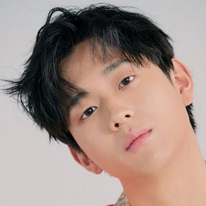 Foto Shin Hyun-seung