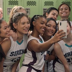 Foto Big Shot: Treinador de Elite