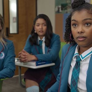 Foto Big Shot: Treinador de Elite