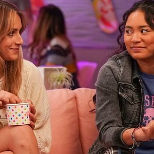 Foto Big Shot: Treinador de Elite