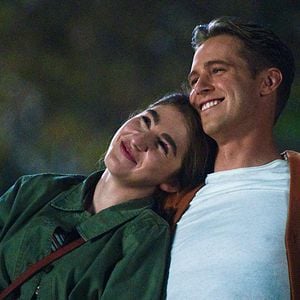 Foto Big Shot: Treinador de Elite