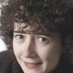 Foto Georgia Pritchett