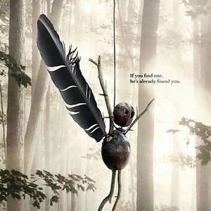 Foto O Homem das Castanhas