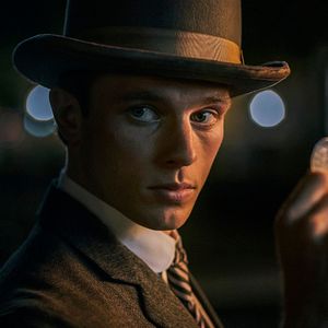 Foto Jannis Niewöhner