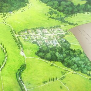 Foto Violet Evergarden: O Filme