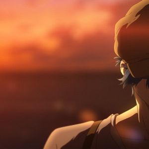 Foto Violet Evergarden: O Filme