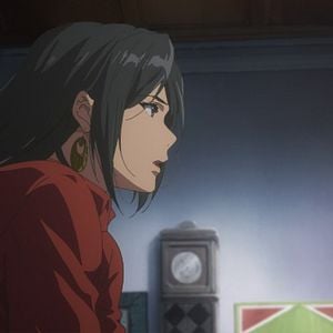 Foto Violet Evergarden: O Filme