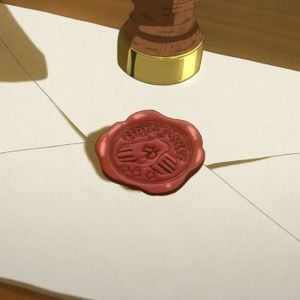 Foto Violet Evergarden: O Filme