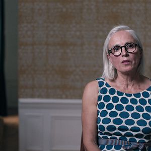 Foto Sophie: Assassinato em West Cork