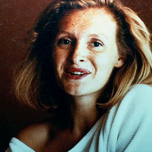 Foto Sophie: Assassinato em West Cork