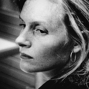 Foto Sophie: Assassinato em West Cork