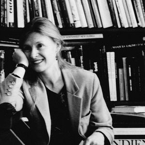 Foto Sophie: Assassinato em West Cork