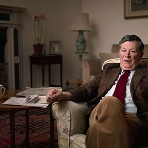 Foto Sophie: Assassinato em West Cork