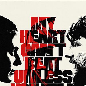 Foto My Heart Can't Beat Unless You Tell It To