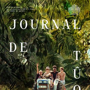 Foto Diários de Otsoga